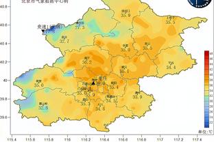 乌度卡：伊森能用各种方式影响比赛 我们需要他带来的火花