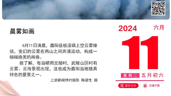 皇马对阵塞维大名单：吕迪格回归，何塞卢伤缺，卡马文加停赛