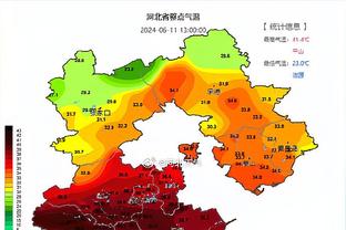 记者：这支国足或是往后这些年最好的一届 建议球迷把国足当乐子