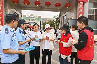 今日对阵森林狼！国王球员蒙克因脚部伤势缺席本场