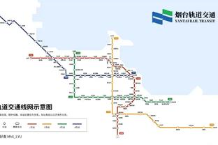 网友恶搞：阿森纳在欧冠的最后一次射正是2017年？