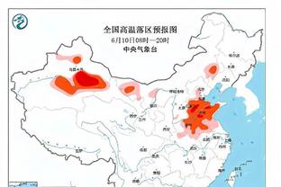 波波：打背靠背对文班是新体验 他会累但也会重新振作的